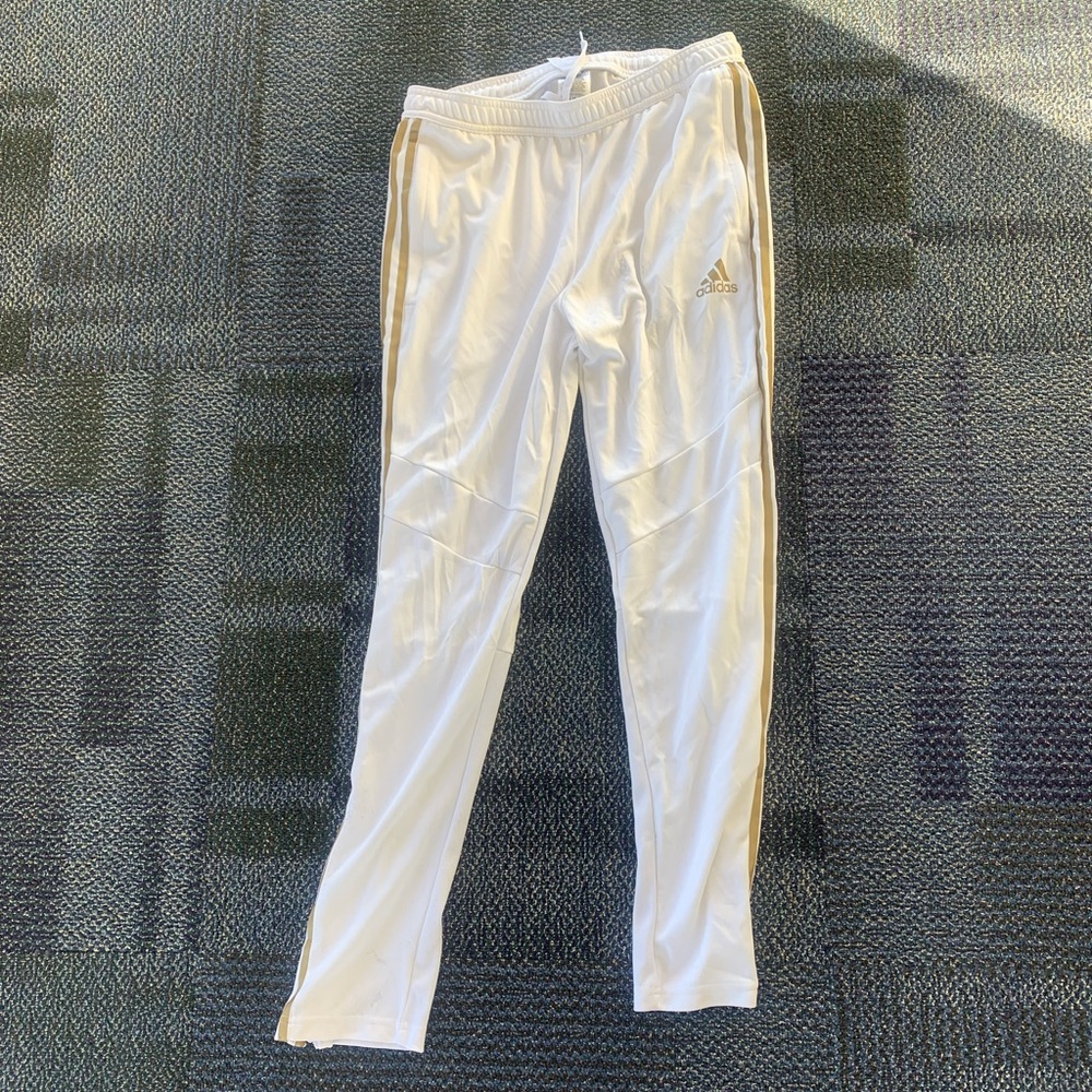Adidas Jogging Pants
